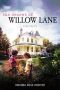 [The Willow Lane Mysteries 01] • The Secret of Willow Lane